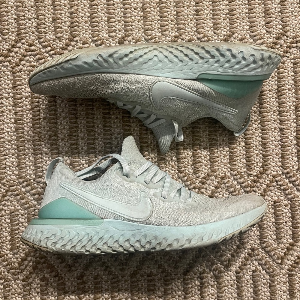 Nike React/ Size 11